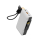 Powerbank Xtorm Powerbank NextGen 10.000 mAh 35W biały